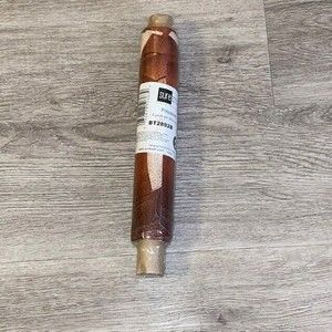 Sure Strip Football Prepasted Border Paper 5 Yards Style BT2892B